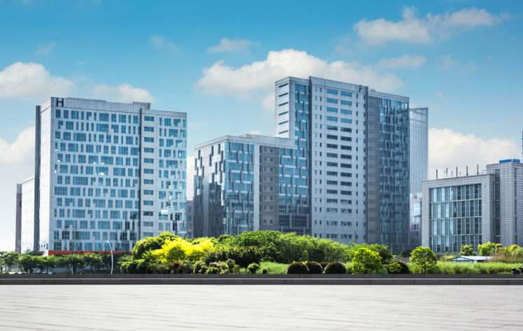 Housing Discrimination