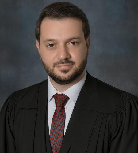 yaser profile yaser profile